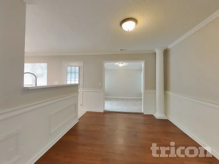 636 Sadler Glen Dr — Photo 5