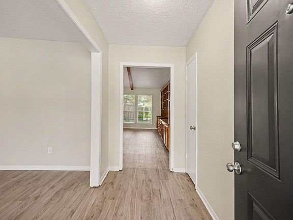 5th image of 17419 Cassina Dr