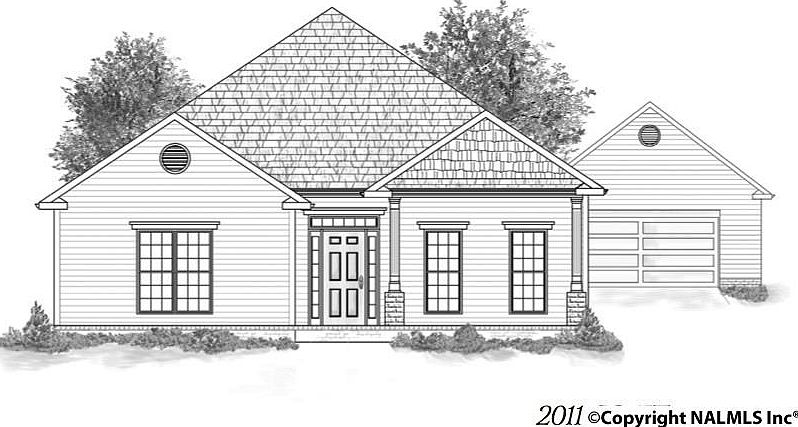 1st image of 2600 Mountain Stream Way
