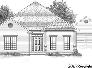 2600 Mountain Stream Way, Owens Cross Roads, AL 35763