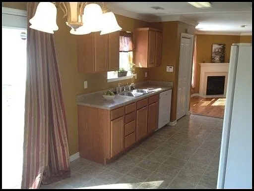 2708 Sands Rd — Photo 6