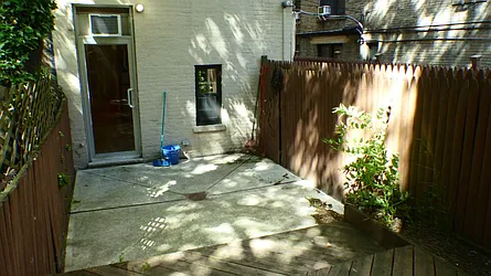 Rented by Immac Realty