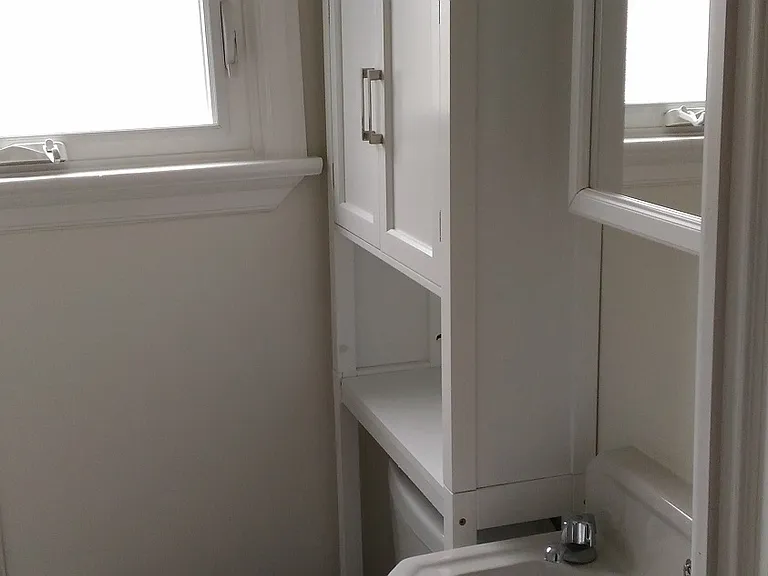 44 Clearview Ave — Photo 21