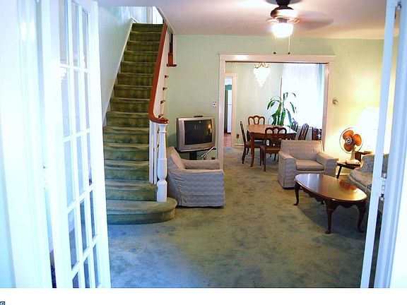 4th image of 1132 Brill St