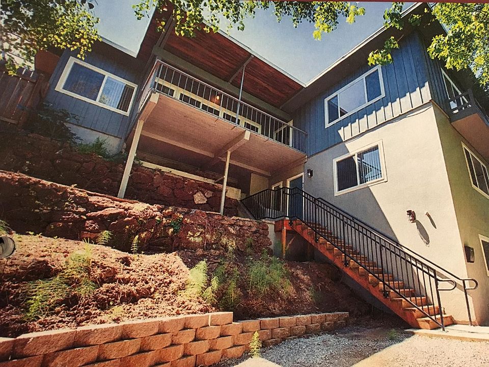 Outside View