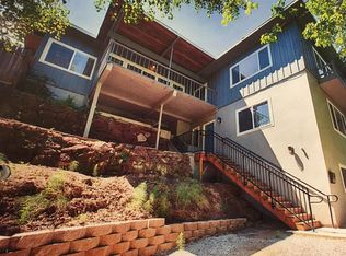 922 SW Grover St #6TEE8P08Z, Portland, OR 97239