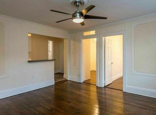 142 Franklin St #4AR, Brooklyn, NY 11222