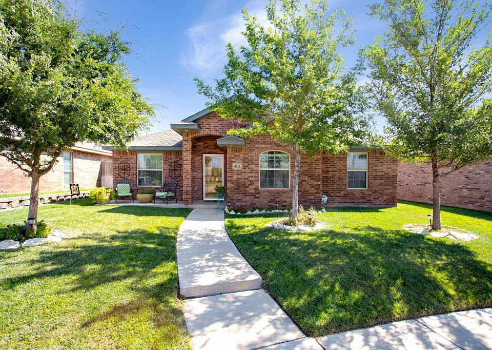 1st image of 8511 Littlerock Dr