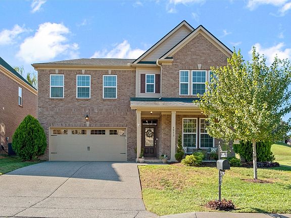 4th image of 4973 Napoli Dr