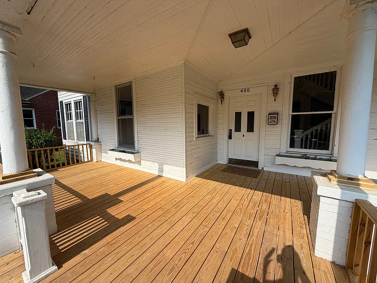 400 S Church St — Photo 12