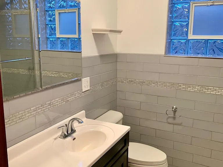 3355 N Ottawa Ave #1 — Photo 5
