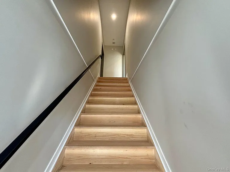 163 Harrison Ave #A — Photo 2