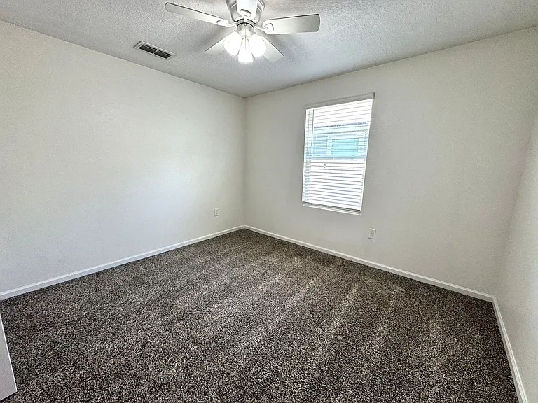 3268 Lawton Pl — Photo 11