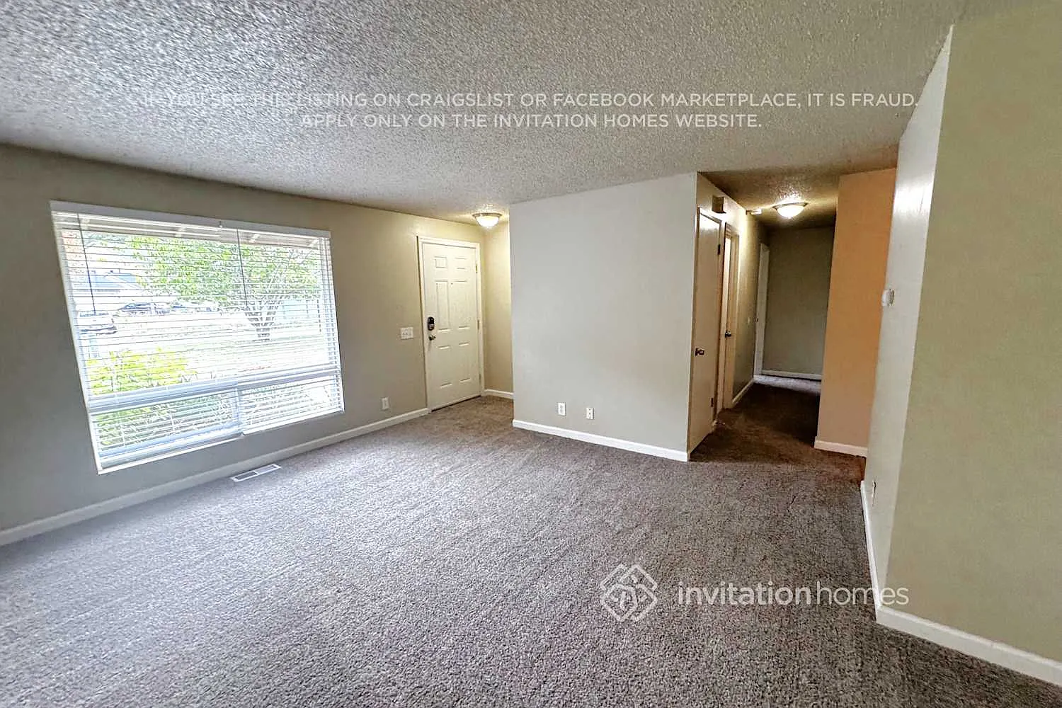 17225 125th Ave SE Renton, WA 98058 — Photo 2
