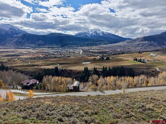2nd image of 1 Peakview Drive