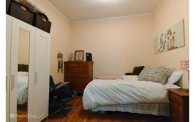 Rented by Douglas Elliman | media 40