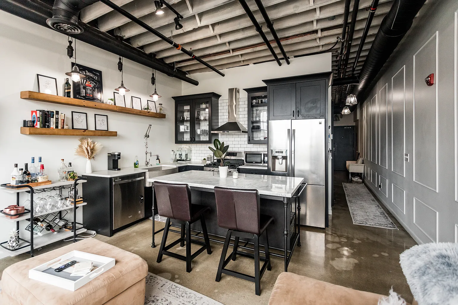 2987 Franklin St #2D photo 1