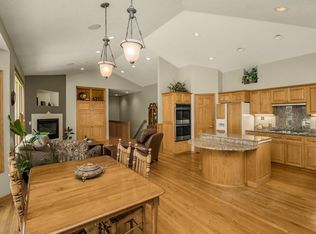 485 Preserve Path, West Saint Paul, MN 55118