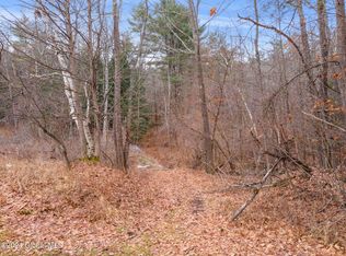 L18.1 Engle Road, Schoharie, NY 12157