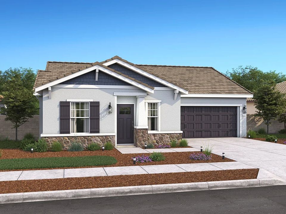 Falcon Craftsman YB