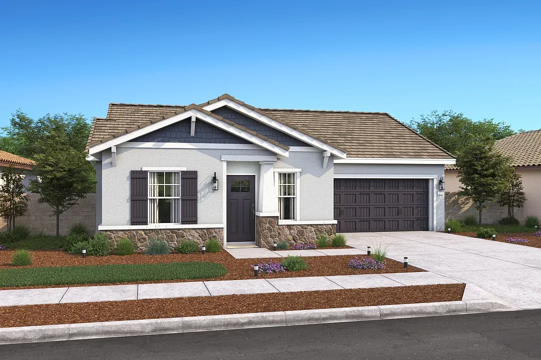 12435 Columba Way photo 1