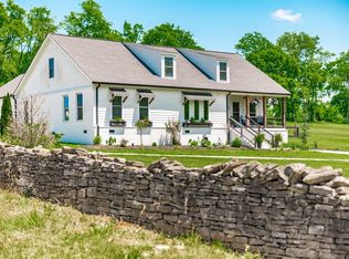 794 Brights Ln, Gallatin, TN 37066