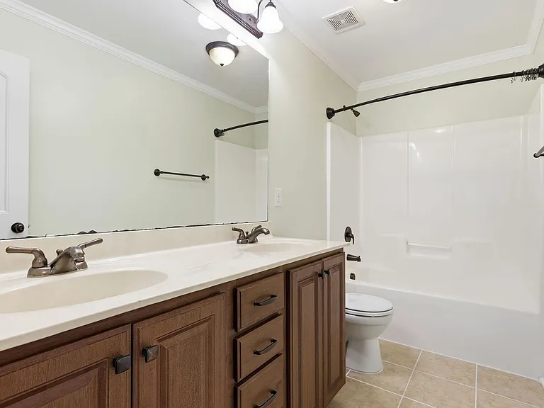 80 Valor Cir — Photo 24