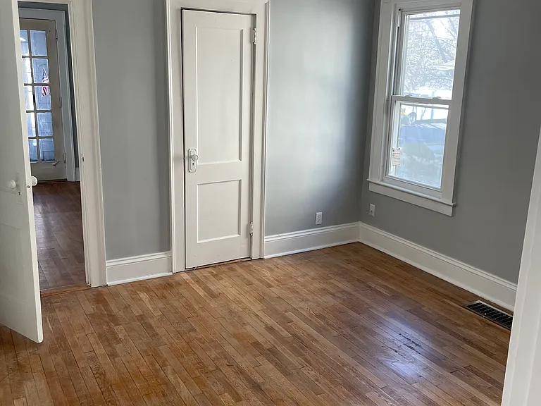 14 Rodney St #16 — Photo 9