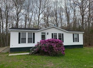 330 Dover Rd, Boothbay, ME 04537