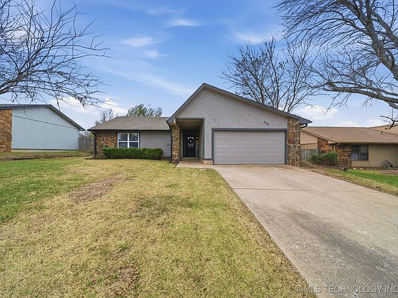 3rd image of 4108 S Birch Pl