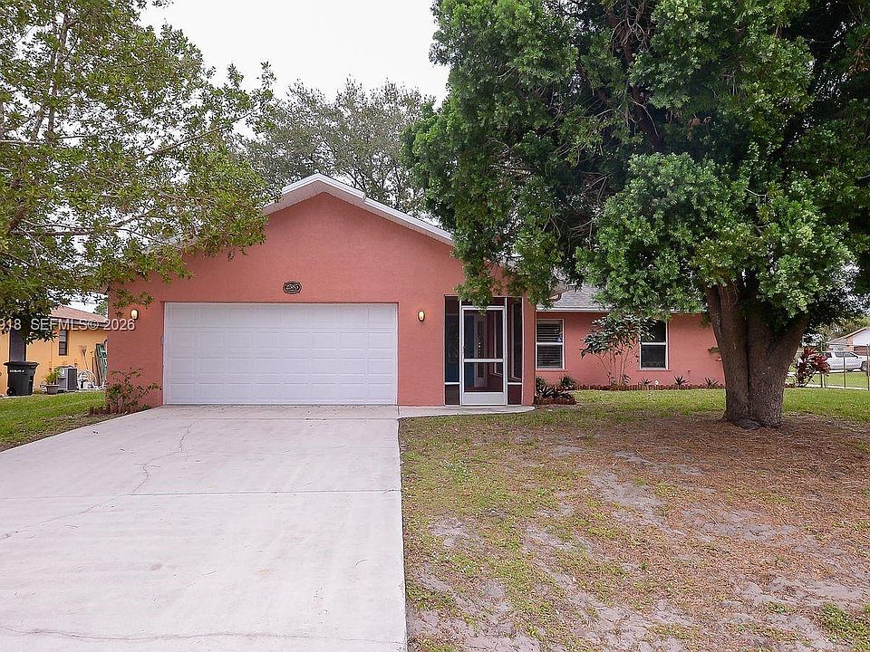 1st image of 2585 SW Cameo Blvd