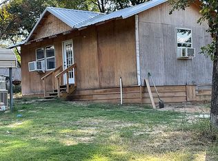 5103 Weldon St, Kingston, OK 73439