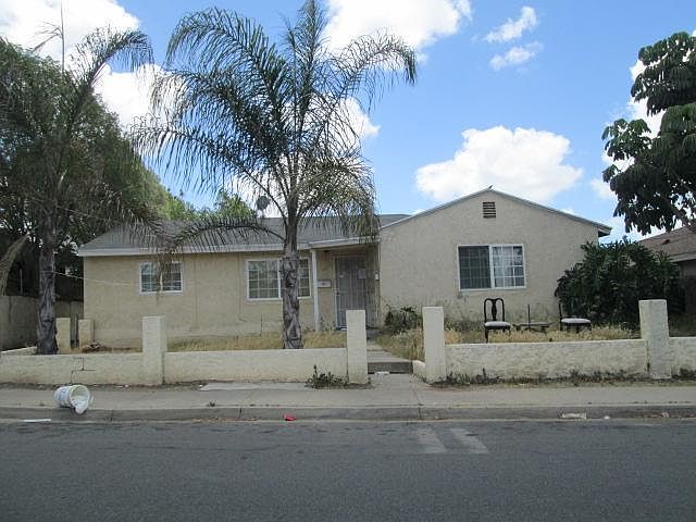 1st image of 4721 Guymon St