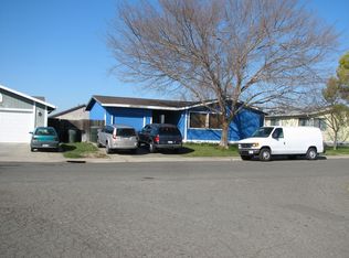 6717 Birnam St, Rio Linda, CA 95673