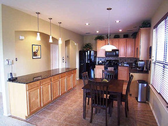 4th image of 5809 Touchstone Dr