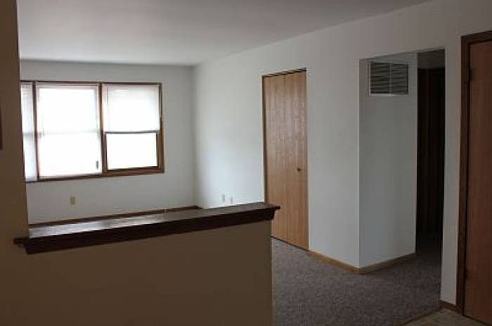SOUTH VIEW LIVING