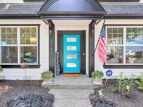 3rd image of 4784 Bridgeport Place