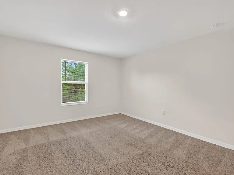 1604 Wynford Cir — Photo 18