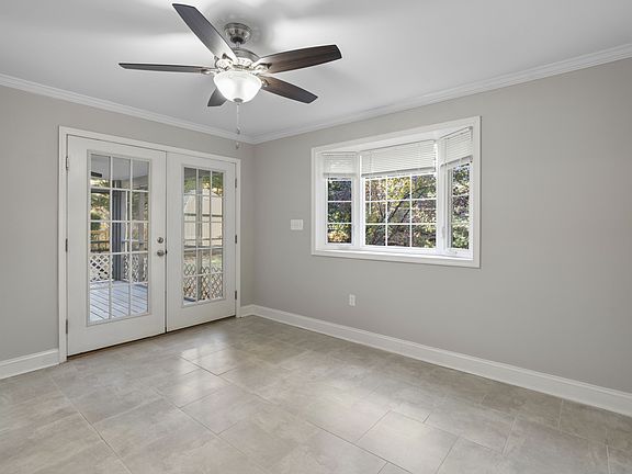 3rd image of 1516 Cedarwood Dr