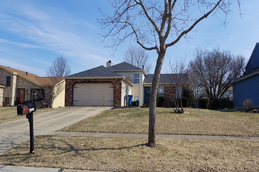 1st image of 9755 Tannery Way