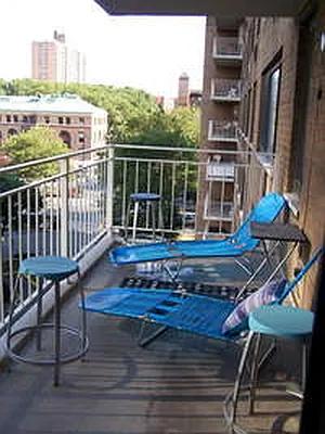 Rented by Owner | media 4