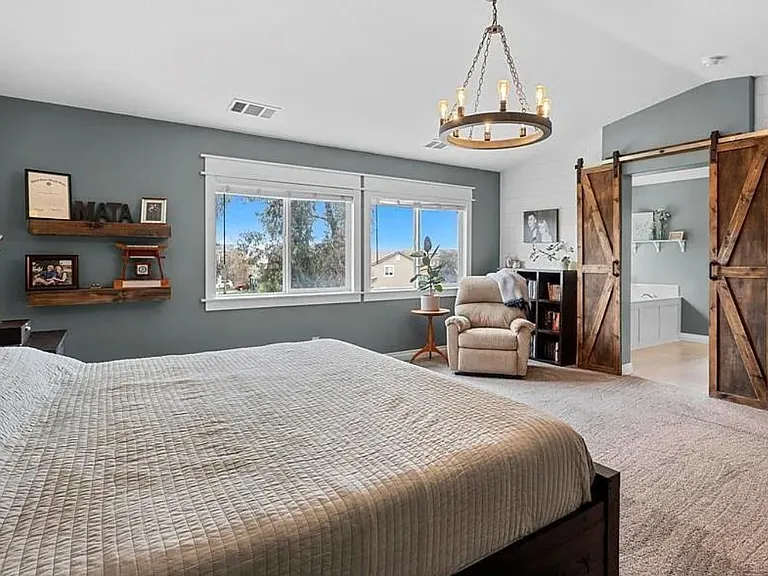 38119 Floricita St — Photo 25
