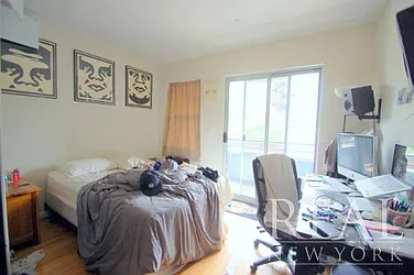 Rented by REAL New York