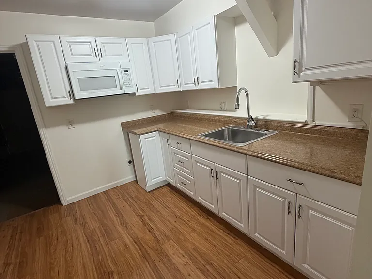 4239 Anza St — Photo 32
