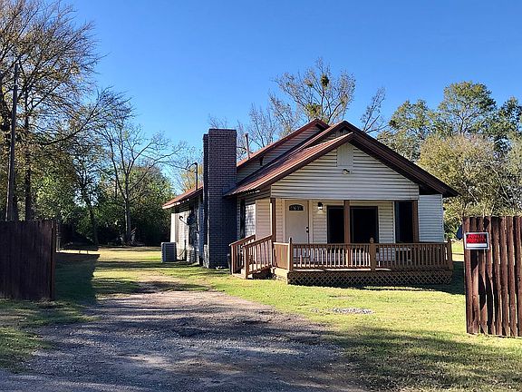 2nd image of 172 County Road 2410