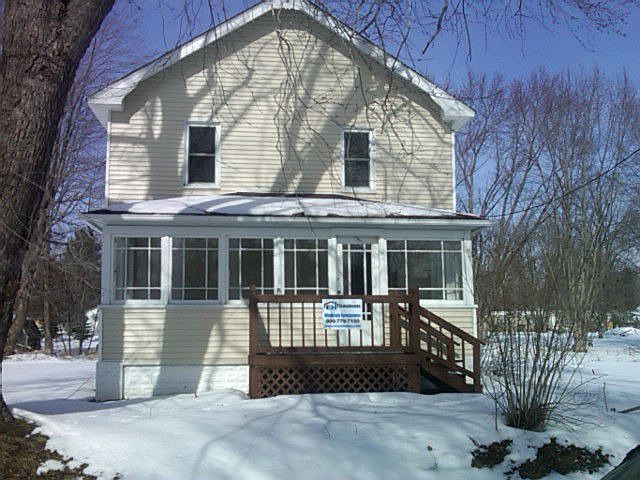 1st image of 4450 Ophelia St