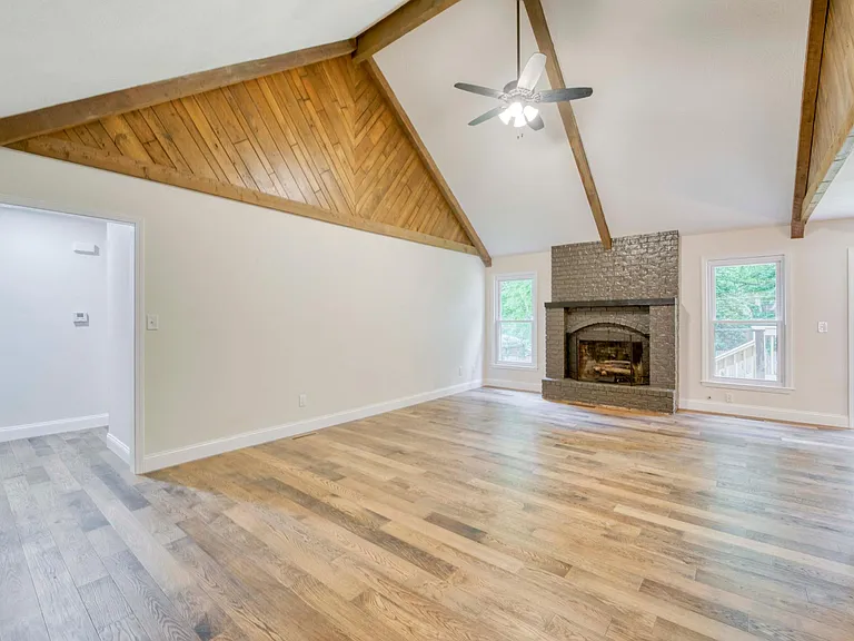 432 E Grayrock Dr — Photo 13