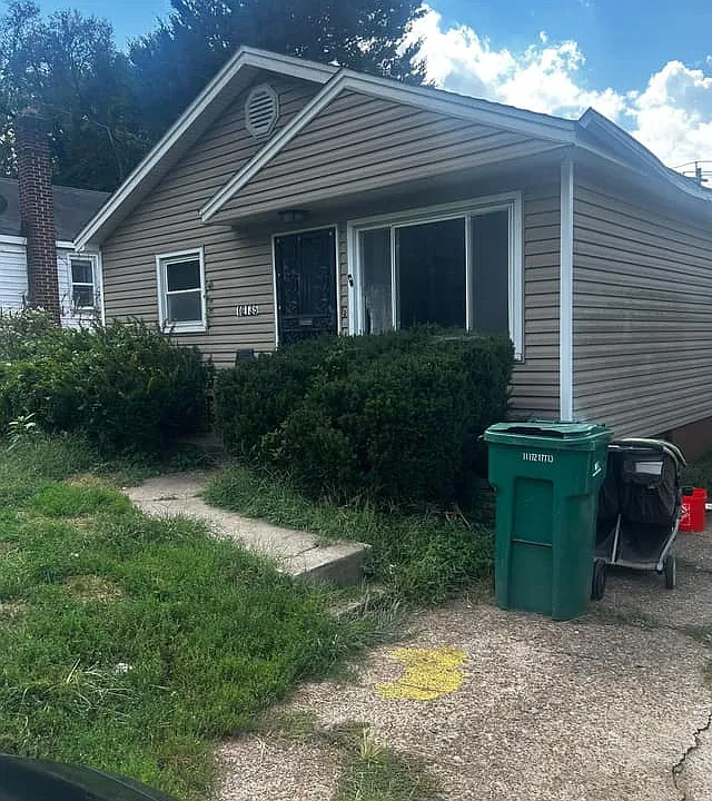 10135 Baron Dr