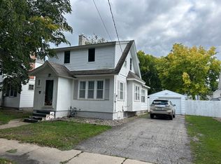 116 10th St NE, Rochester, MN 55906