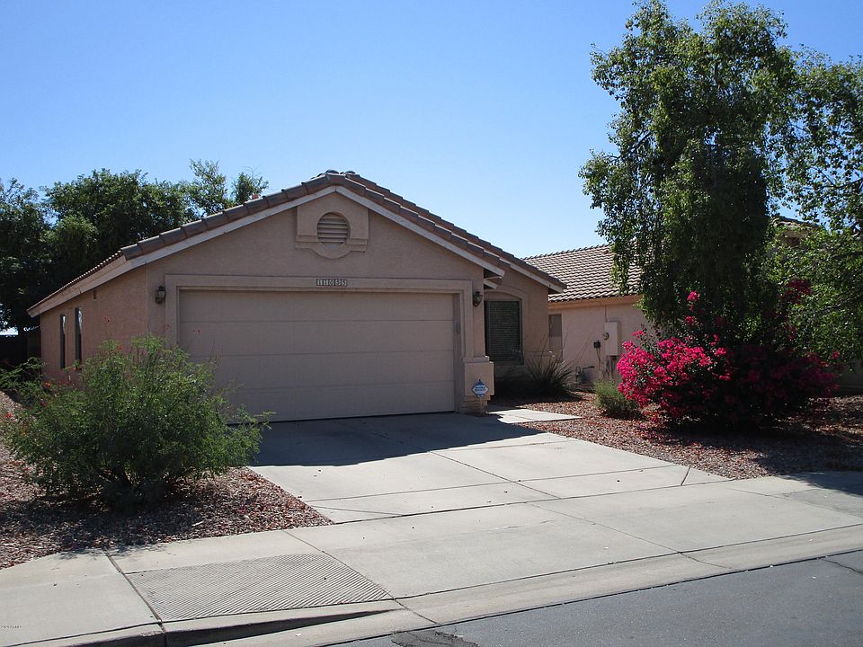 1st image of 11055 E Delta Ave